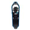Atlas Range-BC Snowshoe BRIGHT BLUE, 26 view 2
