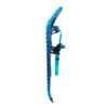 Atlas Range-BC Snowshoe BRIGHT BLUE, 26 view 3