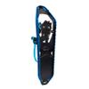 Atlas Range-BC Snowshoe BRIGHT BLUE, 26 view 4