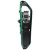 Atlas Snowshoes Range-Trail Snowshoe Green 26 view 2