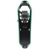 Atlas Snowshoes Range-Trail Snowshoe Green 26 view 3