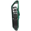 Atlas Snowshoes Range-Trail Snowshoe Green 26 view 4