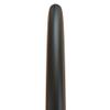 MAXXIS Re-Fuse - Dual Compound - 700x32 - MaxxShield Protection Casing, Tubeless | Slick Center with Micro Knobs for Cornering Control view 2