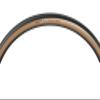 MAXXIS Re-Fuse - Dual Compound - 700x32 - MaxxShield Protection Casing, Tubeless | Slick Center with Micro Knobs for Cornering Control view 3