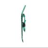 Atlas Snowshoes Range-Trail Snowshoe, Green, 22 view 3