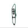 Atlas Snowshoes Range-Trail Snowshoe, Green, 22 view 4
