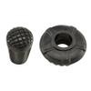 Atlas Snowshoes All Season Pole Kit, Black, One Size view 3