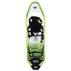 Atlas Range-MTN Snowshoe ACID GREEN, 26 view 1