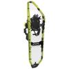Atlas Range-MTN Snowshoe ACID GREEN, 26 view 2