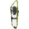 Atlas Range-MTN Snowshoe ACID GREEN, 26 view 3