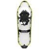Atlas Range-MTN Snowshoe ACID GREEN, 26 view 4
