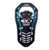 Atlas Helium-MTN Snowshoe BLACK/BLUE, 30 view 3