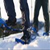 Atlas Helium-MTN Snowshoe BLACK/BLUE, 30 view 4
