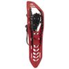 Atlas Helium-BC Snowshoe RED, 26 view 2