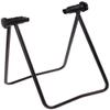 qiuqiu Stationary Bike Stand Indoor Bike Stand Foldable Display Repair Bicycle Rack Bicycle Storage Stand view 1