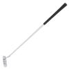 34.6 in Putter, Lightweight Portable Putter, Foldable 3Section Office for Indoor Outdoor Home Course view 2