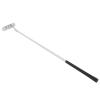 34.6 in Putter, Lightweight Portable Putter, Foldable 3Section Office for Indoor Outdoor Home Course view 3