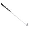 34.6 in Putter, Lightweight Portable Putter, Foldable 3Section Office for Indoor Outdoor Home Course view 4