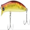 AMS Design (Ima) Komomo 2 65#KM265-121 Red Gold, 2.6 inches (65 mm), 0.2 oz (6 g) view 1
