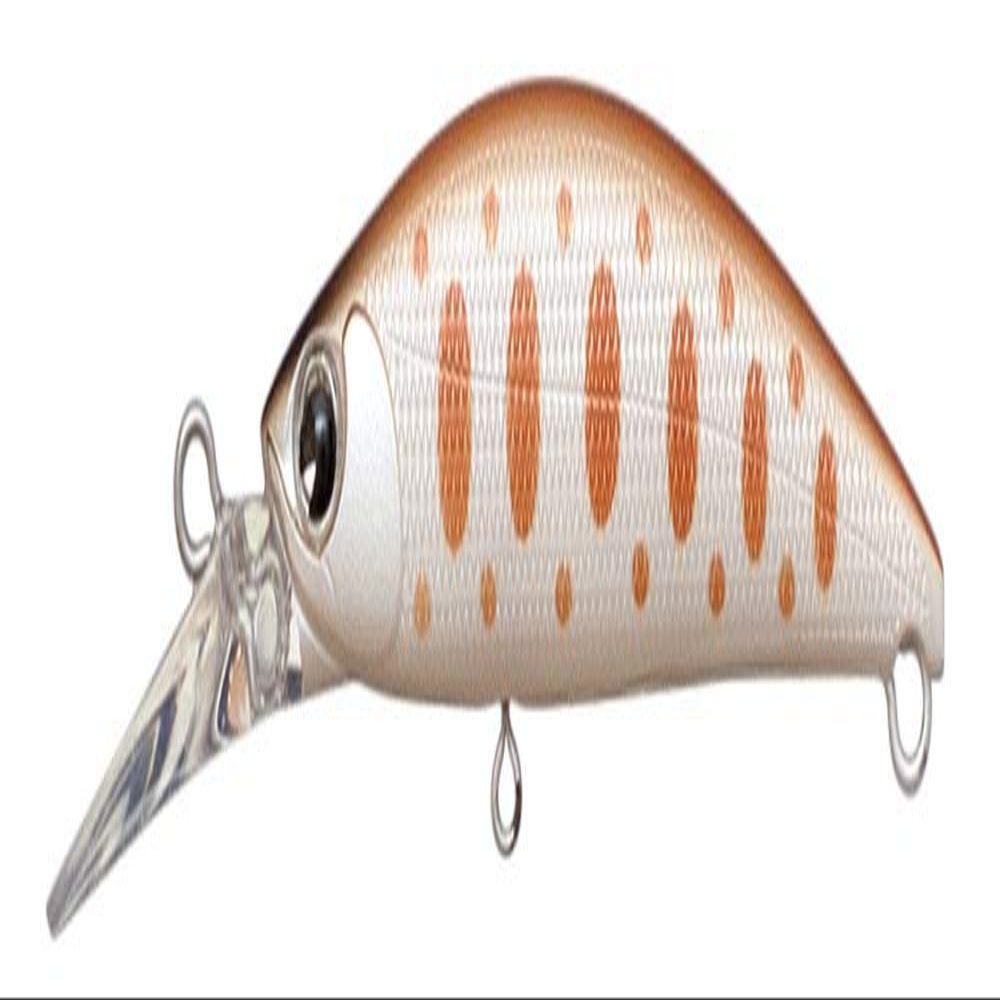 AMS Design (Ima) Skari 60 Deep #SU60D-020 Pearl Off White