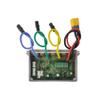 LEFELWEL Replacement Controller for Segway Ninebot Max Board Mainboard Ninebot MAX G30 Accessories Parts view 1