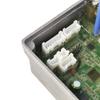 LEFELWEL Replacement Controller for Segway Ninebot Max Board Mainboard Ninebot MAX G30 Accessories Parts view 2