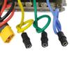 LEFELWEL Replacement Controller for Segway Ninebot Max Board Mainboard Ninebot MAX G30 Accessories Parts view 3