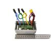 LEFELWEL Replacement Controller for Segway Ninebot Max Board Mainboard Ninebot MAX G30 Accessories Parts view 4