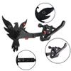 Highwild European Mount Skull Hanger Trophy Mount - Complete Kit for Hanging and Mounting Deer Antlers and Other Skulls - Bald Eagle Style - Medium Hook view 4
