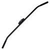 29/39/48 Inch LAT Pulldown Attachments for Pulley Cable Machine, Non-detachable Wide Grip LAT Pull Down Bars with Non-slip Handle for Home Gym Tricep Bar Strength Training Workout (K Bar Length 39 Inch) view 1