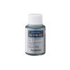 SHIMANO Oil 50 ml SG-S700, Adults, Unisex, Multicoloured (Multicoloured), One Size view 1