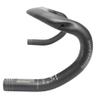 EC90 31.8mm 400/420/440mm Matte Carbon Fiber Road Bike Drop Bend Handlebar,Perfect Bike Accessories 42cm view 1