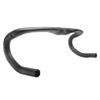 EC90 31.8mm 400/420/440mm Matte Carbon Fiber Road Bike Drop Bend Handlebar,Perfect Bike Accessories 42cm view 3