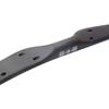 EC90 31.8mm 400/420/440mm Matte Carbon Fiber Road Bike Drop Bend Handlebar,Perfect Bike Accessories 42cm view 4