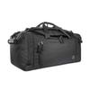 Tasmanian Tiger Officers Bag view 1