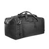 Tasmanian Tiger Officers Bag view 2