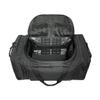 Tasmanian Tiger Officers Bag view 3