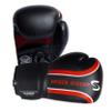 Never Giveup - Boxing Gloves for Boxing MMA Muay Thai Bagwork Training & Fight (16oz) view 2