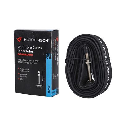 Unbekannt Unisex's Hose 1832812710, Black, 20/25