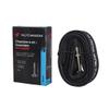 Unbekannt Unisex's Hose 1832812710, Black, 20/25 view 1