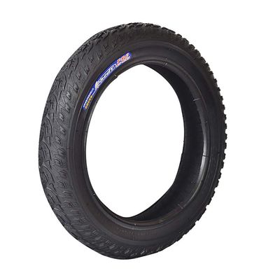 BARMI 12x2.125inch Children Kids Bicycle Bike Cover Tire Tyre Durable Cycling Parts,Perfect Bike Accessories