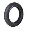BARMI 12x2.125inch Children Kids Bicycle Bike Cover Tire Tyre Durable Cycling Parts,Perfect Bike Accessories view 1