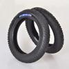 BARMI 12x2.125inch Children Kids Bicycle Bike Cover Tire Tyre Durable Cycling Parts,Perfect Bike Accessories view 3