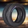 BARMI 12x2.125inch Children Kids Bicycle Bike Cover Tire Tyre Durable Cycling Parts,Perfect Bike Accessories view 4