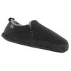 Cobian Men's Stinson Moccasin Charcoal, 8 view 1