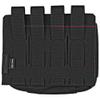 BLACKHAWK Foundation Series Black IFAK, Bag view 2