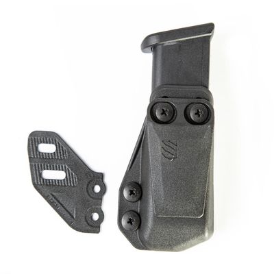 Blackhawk Stache IWB Mag Carrier Single Stack