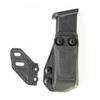 Blackhawk Stache IWB Mag Carrier Single Stack view 1
