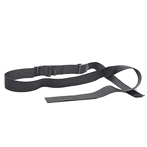 1-1/4"" Daisy Sling W/Clip& 1""