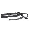 1-1/4"" Daisy Sling W/Clip& 1"" view 1